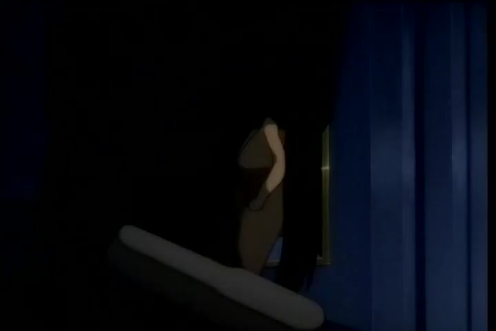 [Tsukyio Editing Resources] Hellsing (Episode 6) Raw Clips (91) (tsukyio.com).mp4